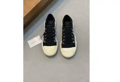 BL Vulc Destr Old BLH-05