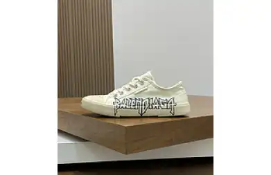 BL Vulc Destr Old BLH-06