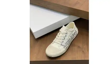 BL Vulc Destr Old BLH-06