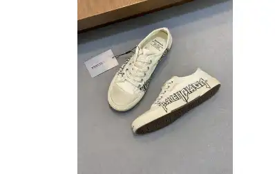 BL Vulc Destr Old BLH-06