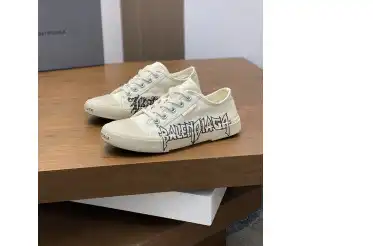 BL Vulc Destr Old BLH-06
