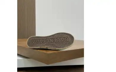 BL Vulc Destr Old BLH-06