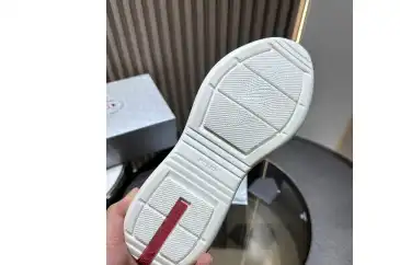 PRAD SNEAKERS PB-39