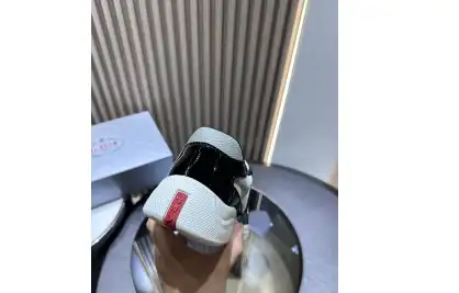 PRAD SNEAKERS PB-39