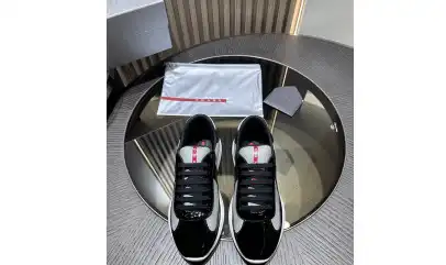 PRAD SNEAKERS PB-39