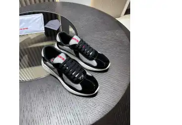 PRAD SNEAKERS PB-39