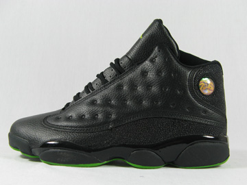 Home 5 Air Jordan XIII(13)-005