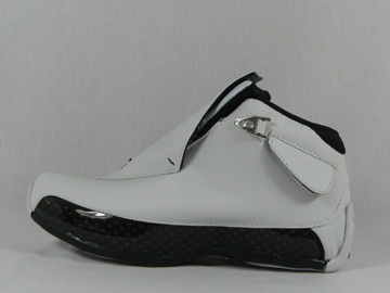 Home 13 Air Jordan XVI (18)-003
