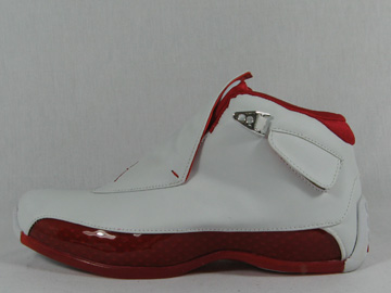 Home 12 Air Jordan XVI (18)-002