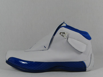 Home 11 Air Jordan XVI (18)-001