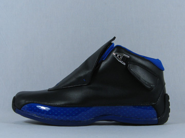 Home 14 Air Jordan XVI (18)-004