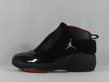 Home 15 Air Jordan XVII (19)-001