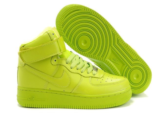 Home 66 Air Force One High Women-015