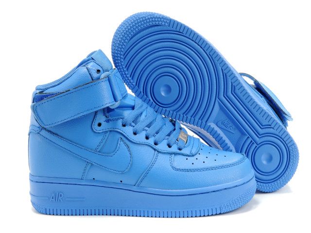 Home 68 Air Force One High Women-013