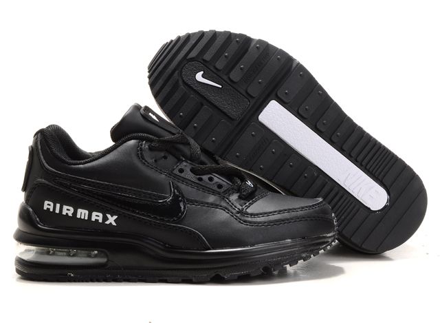 Home 19 Air Max LTD
