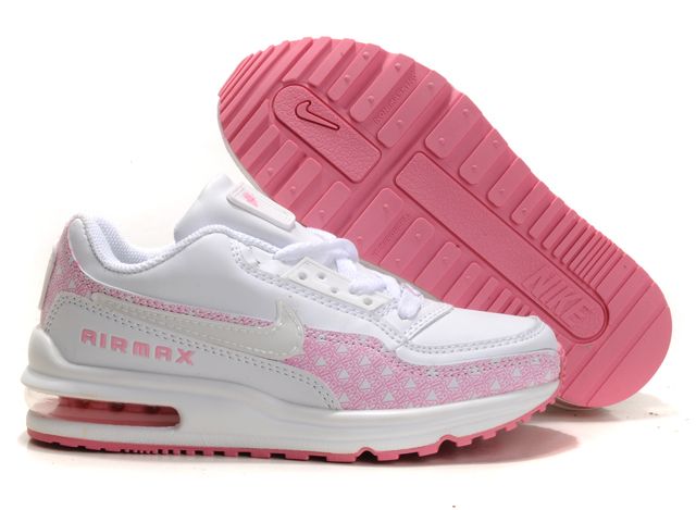 Home 16 Air Max LTD