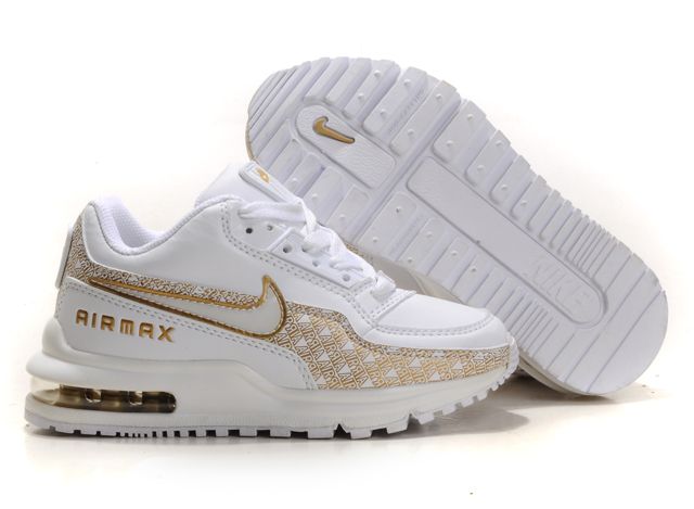 Home 24 Air Max LTD
