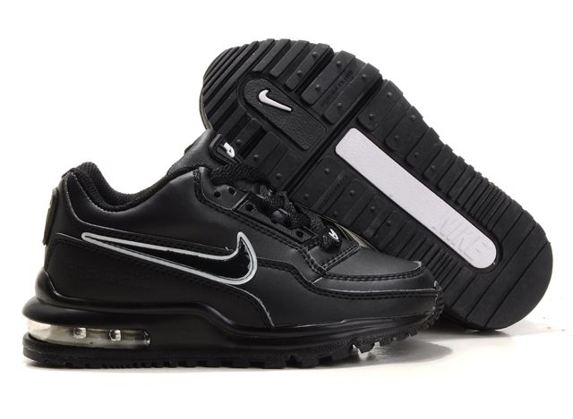 Home 22 Air Max LTD