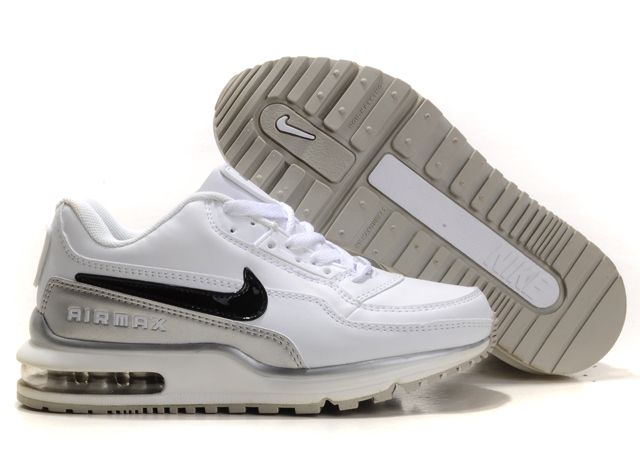 Home 21 Air Max LTD