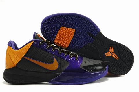 Home 26 Kobe V(5)-004