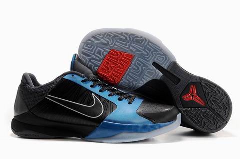 Home 28 Kobe V(5)-006