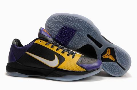 Home 27 Kobe V(5)-005