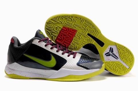 Home 29 Kobe V(5)-007