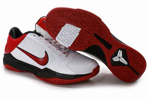 Home 30 Kobe V(5)-008
