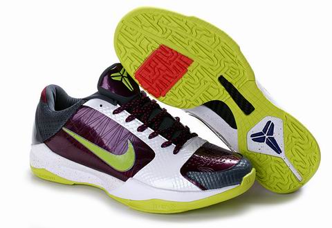 Home 32 Kobe V(5)-002