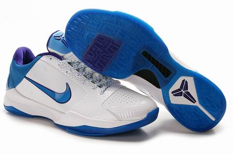 Home 31 Kobe V(5)-001