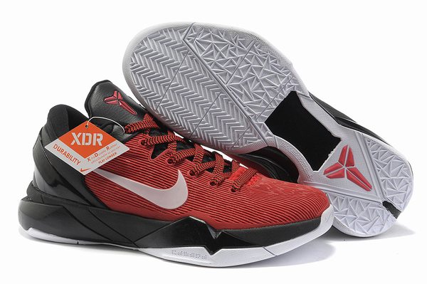 Home 52 Kobe 7-009