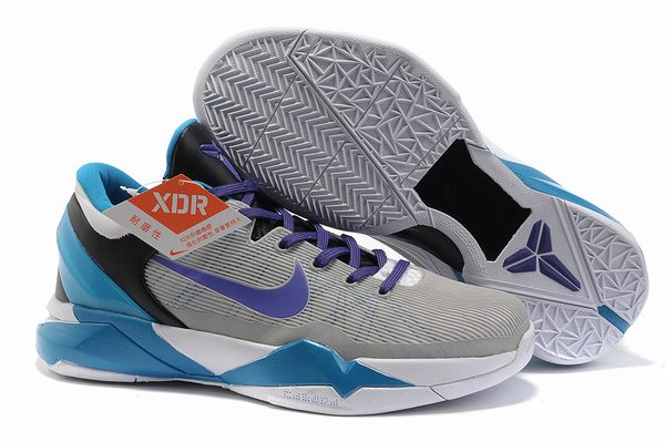 Home 53 Kobe 7-010