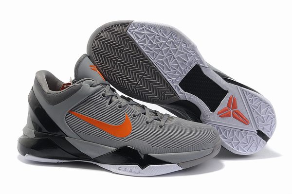 Home 44 Kobe 7-001