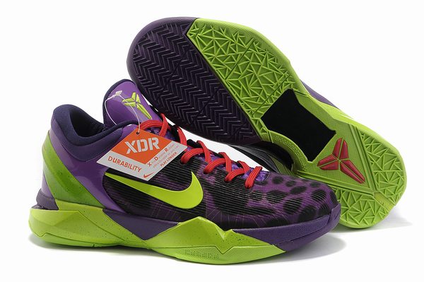 Home 45 Kobe 7-002
