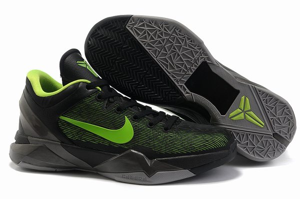 Home 46 Kobe 7-003