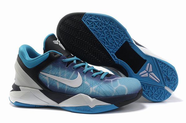 Home 48 Kobe 7-005