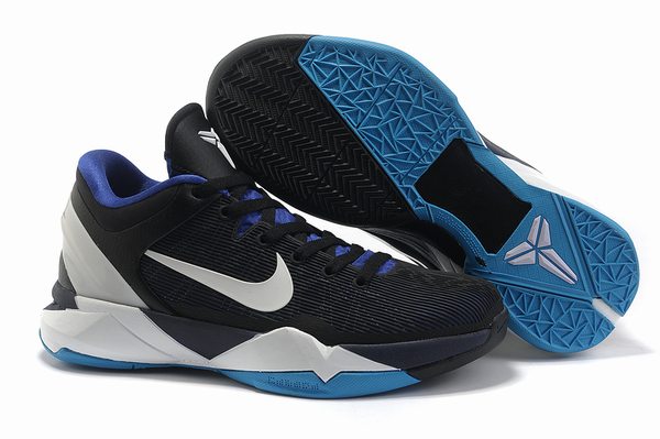 Home 47 Kobe 7-004