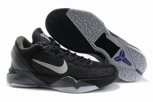 Home 50 Kobe 7-007