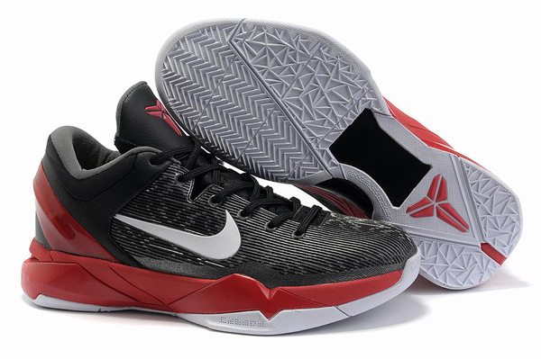Home 49 Kobe 7-006