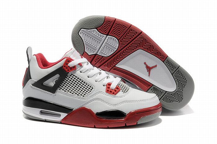 Air Jordan IV (4)-022