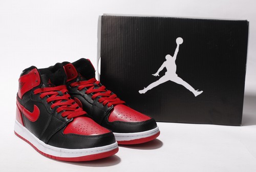 Air Jordan I (1)-016