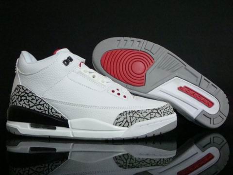 Air Jordan III (3)-002