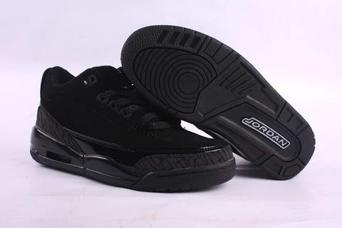 Air Jordan III (3)-004
