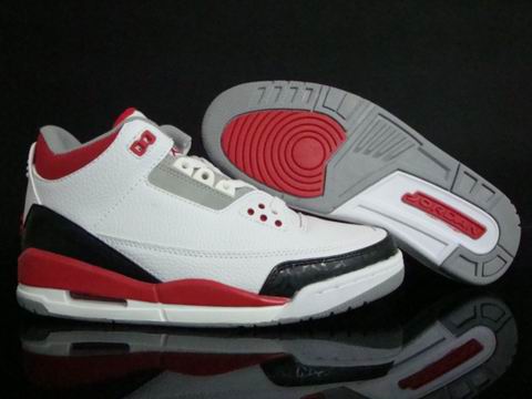 Air Jordan III (3)-006