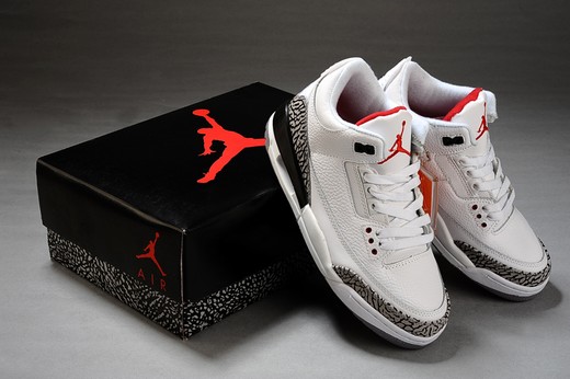 Air Jordan III (3)-024