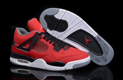 Air Jordan IV (4)-046