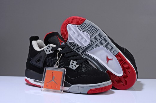 Air Jordan IV (4)-050