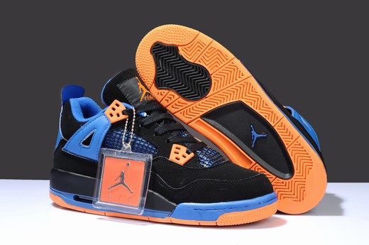 Air Jordan IV (4)-045