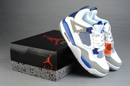 Air Jordan IV (4)-030