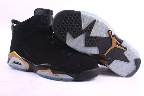Air Jordan VI(6)-016